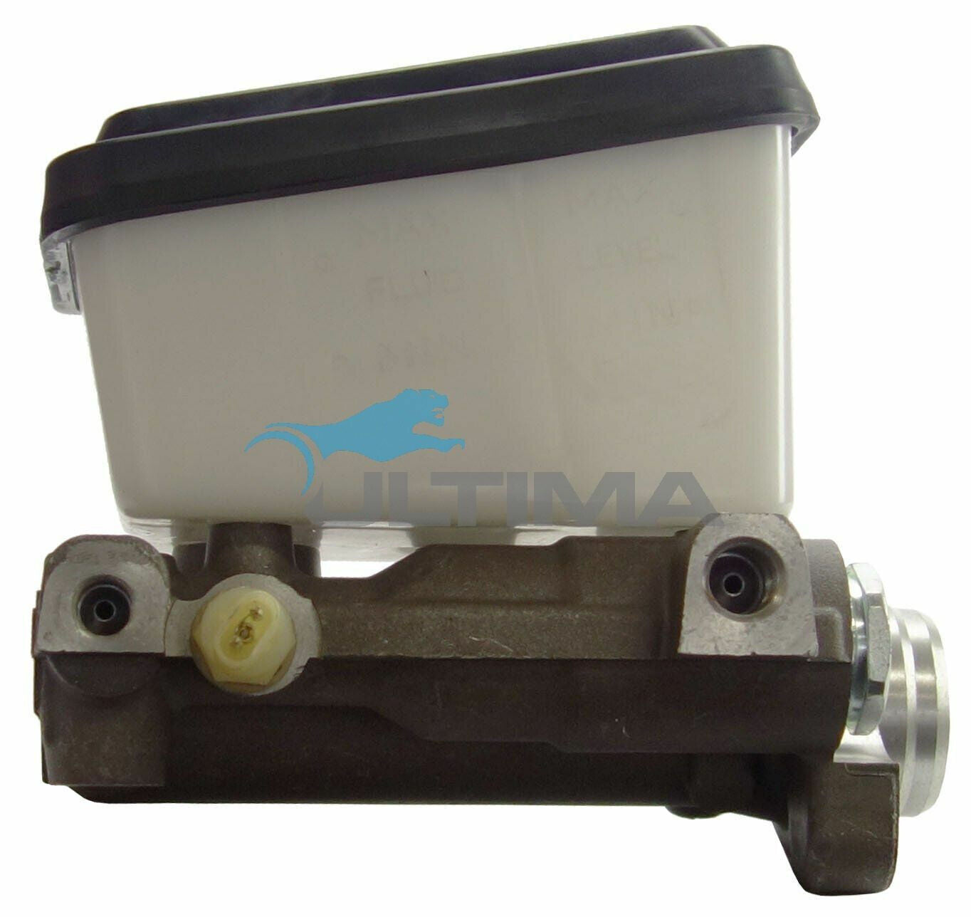 NEW BRAKE Master Cylinder FOR Holden Commodore VH 4.1L & 5.0L 1981 - 1984