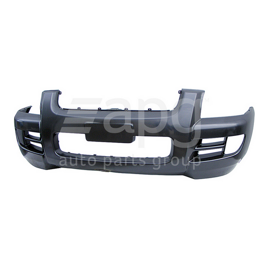 GENUINE FRONT BAR COVER FOR KIA SPORTAGE 09/2007-07/2009