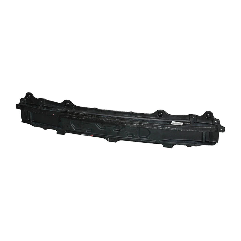 Genuine Rear Bar Reinforcement FOR Kia Optima JF 11/2015-3/2018 GT SI SEDAN