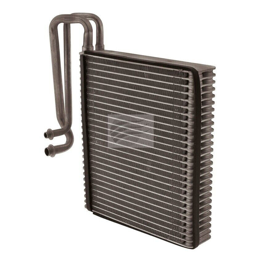 NEW Evaporator Coil fits Holden Vectra ZC 3/2003-12/2006 Saab 9-3 YS3F...