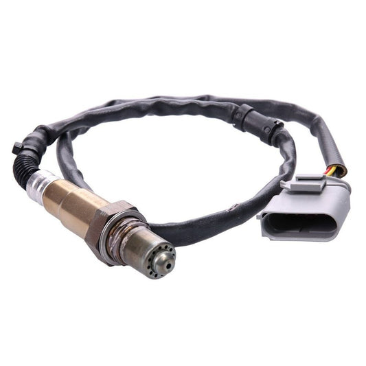 NEW Exhaust O2 Oxygen Sensor FOR Audi: A1 (GB) 2.0L (2018+), Q2 / Q3 2.0L (2017+