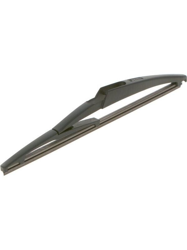 Bosch Rear Wiper Blade 290mm Fits Holden Astra, CitroÃ«n, Bmw, Renault, Peugeot,
