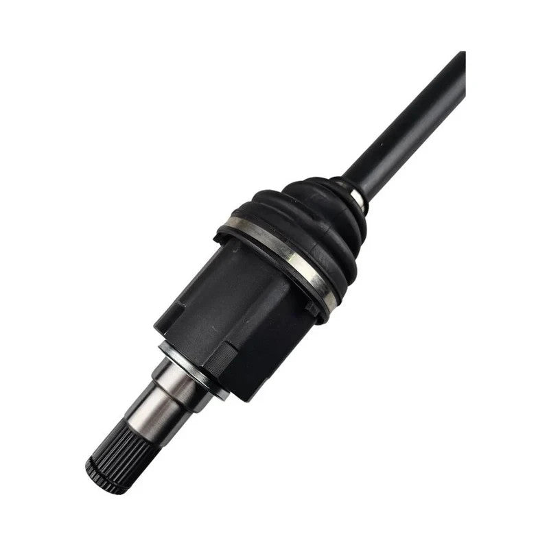 Front Left CV Axle Drive Shaft For Mazda CX-5 KE KF Mazda 6 GJ GL FWD AWD