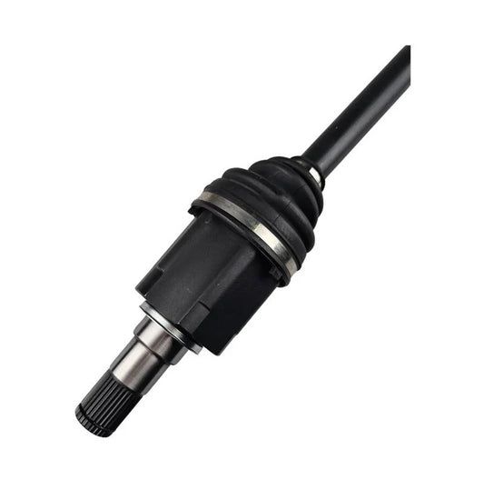 Front Left CV Axle Drive Shaft For Mazda CX-5 KE KF Mazda 6 GJ GL FWD AWD