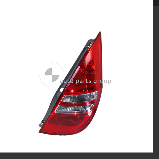 NEW RIGHT TAIL LIGHT FOR HYUNDAI I30 FD HATCH 9/2007-4/2012