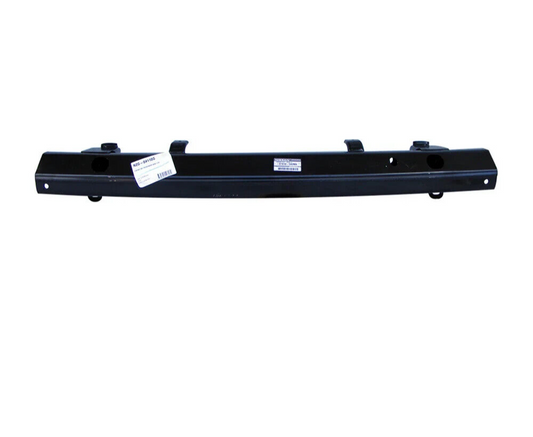 GENUINE FRONT BAR REINFORCEMENT FOR NISSAN NAVARA-PATHFINDER 1/10-10/13