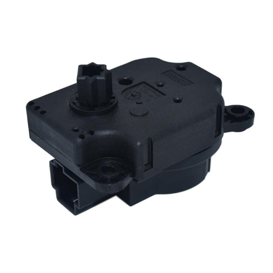GENUINE AC Motor FOR FORD FOCUS Fiesta Kuga Ranger Transit Mondeo