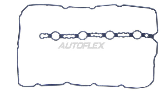 Rocker Cover Gasket Set  FOR FIAT Fullback 05/2015 - On DIESEL Engine 4N15