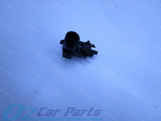 GENUINE AIR TEMPERATURE SENSOR FOR VT VX VY VZ CALAIS BERLINA HOLDEN COMMODORE