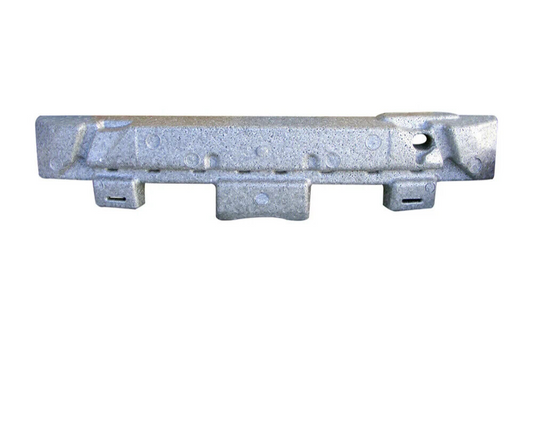 GENUINE FRONT BAR ABSORBER FOR HYUNDAI I20 2010 - 2012