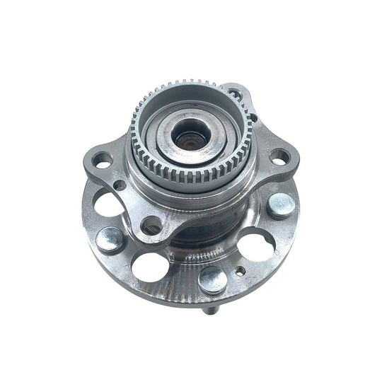 LEFT REAR HUB BEARING FOR Hyundai i30 GD Elantra MD Veloster FS For Kia Cerato