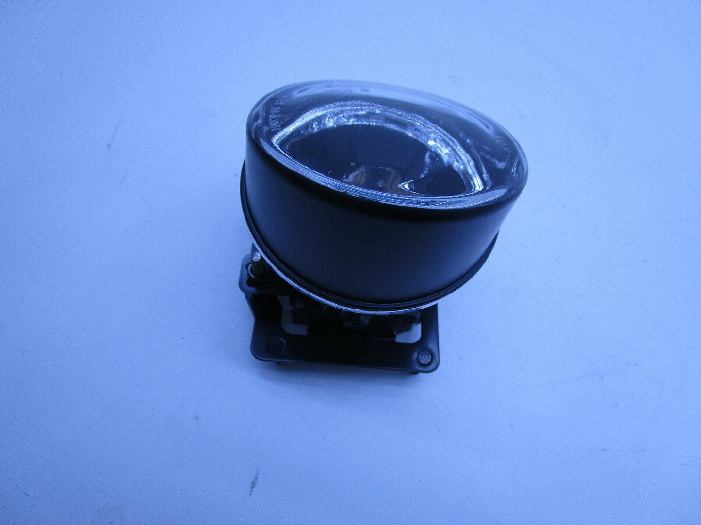 PASSENGER SIDE LEFT HAND FOG LIGHT FOR HSV VE E2 E3 GTS Clubsport R8 Senator NEW