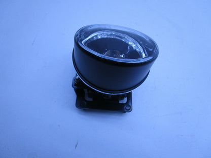 PASSENGER SIDE LEFT HAND FOG LIGHT FOR HSV VE E2 E3 GTS Clubsport R8 Senator NEW