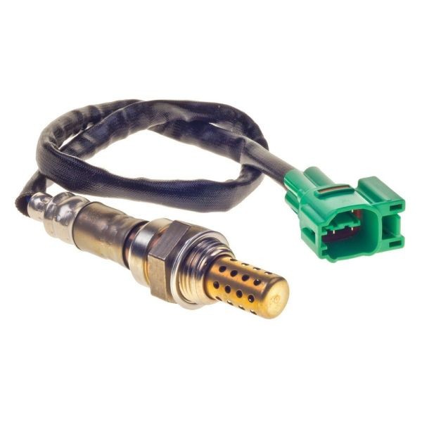 NEW Exhaust O2 Oxygen Sensor FOR Suzuki Swift (1.3L RS413 / 1.5L RS415 M15A