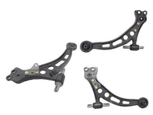 NEW RIGHT FRONT LOWER CONTROL ARM FOR TOYOTA CAMRY  SK20  08/1997 ~ 08/2002