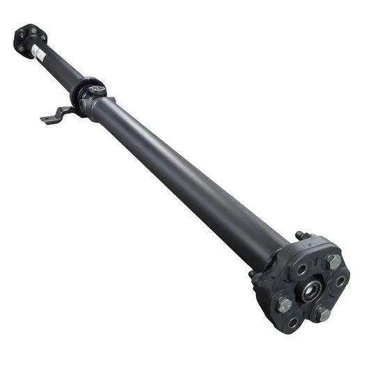 NEW Drive Shaft FOR Holden Commodore VY WAGON V6 4-SPEED TAILSHAFT-Code-NB