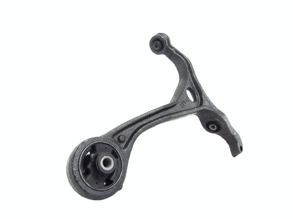 NEW RIGHT FRONT LOWER CONTROL ARM FOR HONDA ACCORD / EURO  CP/CU  02/2008 ~ 2015