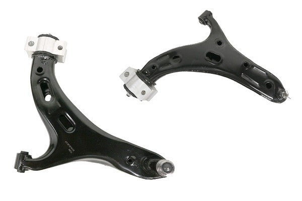 NEW LEFT FRONT LOWER CONTROL ARM FOR SUBARU LIBERTY  BN/BS  12/2014 - 11/2020