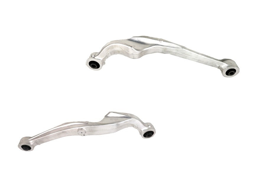 NEW RIGHT REAR UPPER CONTROL ARM FOR REANULT KADJAR XFE  07/2019 ~ 2020