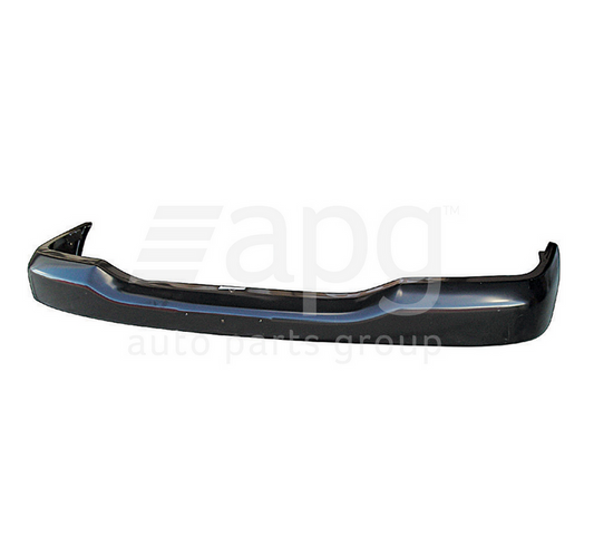 GENUINE FRONT BAR WITH FLARE HOLE FOR FORD COURIER PG PH Ute 11/2002-10/2006