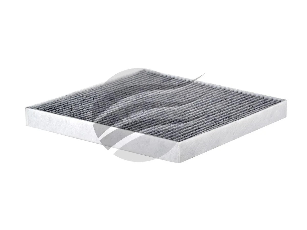 NEW Pollen Filter Cabin Air Filter FOR RCA421P RCA421M