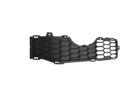 NEW FRONT BAR LEFT GRILLE FOR HOLDEN CAPTIVA 7 CG 11/2006 ~ 01/2011 BAR INSERT