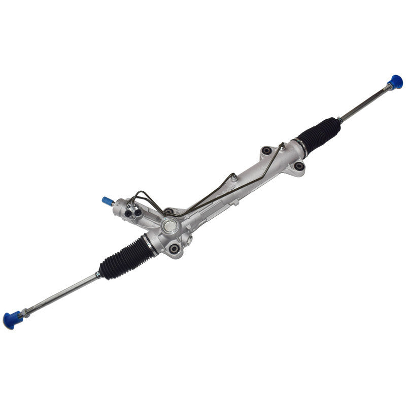 NEW Power Steering Rack FOR Mercedes Benz Sprinter 906 2006-2018-Volkswagen Craf