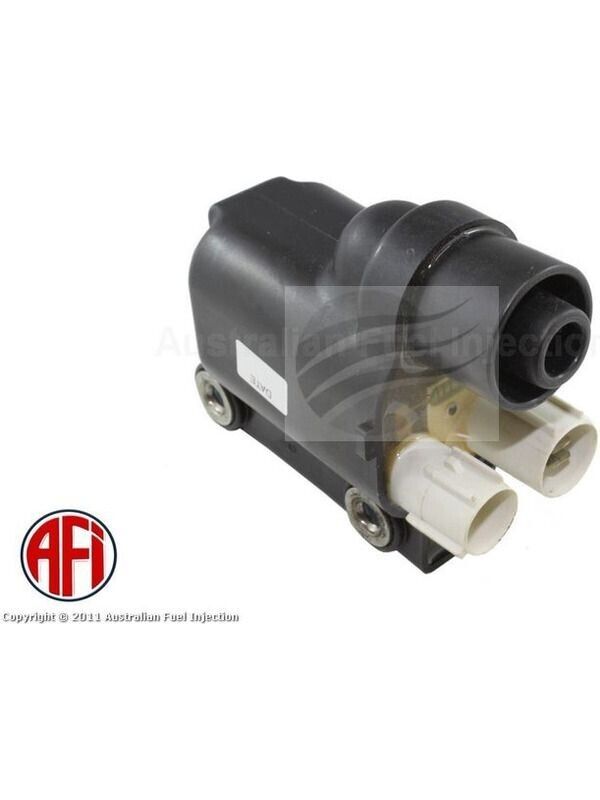 Ignition Coil Fits Honda Accord, Integra, Prelude