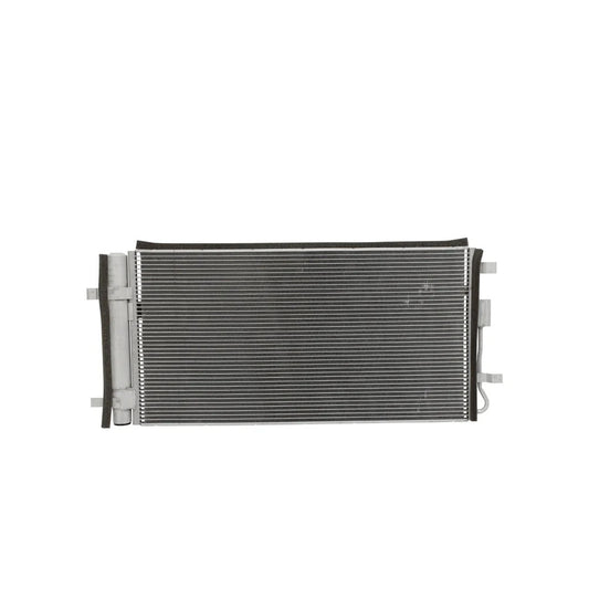 GENUINE  A/C AC Condenser For Hyundai Kona OS 12/2020 to 04/2023 *97606K9500 *