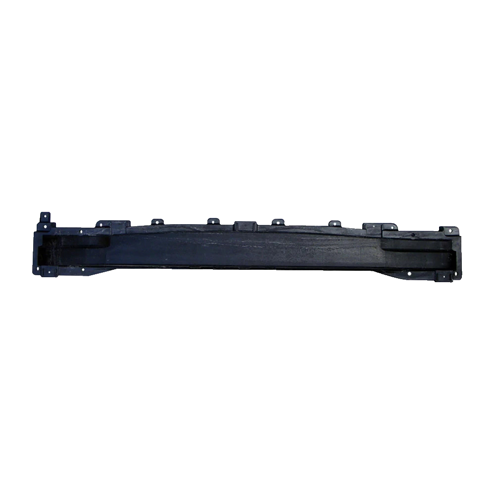 Genuine Rear BAR Reinforcement REO FOR Hyundai i40 VF 9/2011-5/2015 WAGON I-45