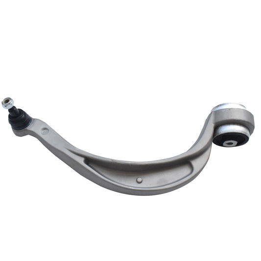 LEFT FRONT LOWER CONTROL ARM FOR Audi A4 B8 Q5 SQ5 8R 01/2008-5/2016 Curved TYPE