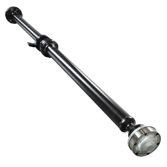 NEW Drive Shaft FOR Ford BF FG Falcon XR8 Ute 6 Speed Automatic TAILSHAFT
