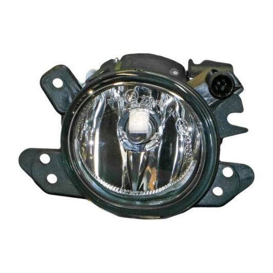 NEW RIGHT Fog Light Spot Driving Lamp FOR Mercedes-Benz A-B-C Class 3/10-4/11