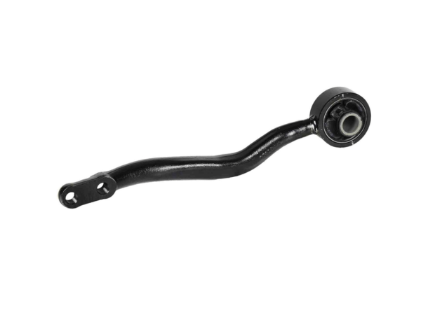 NEW LEFT FRONT LOWER CONTROL ARM FOR LEXUS IS200 GXE10/JCE10 03/1999 ~ 07/2005