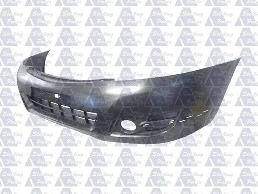 NEW FRONT BAR BUMPER COVER FOR NISSAN MAXIMA J32 02/2009 ~ 09/2014