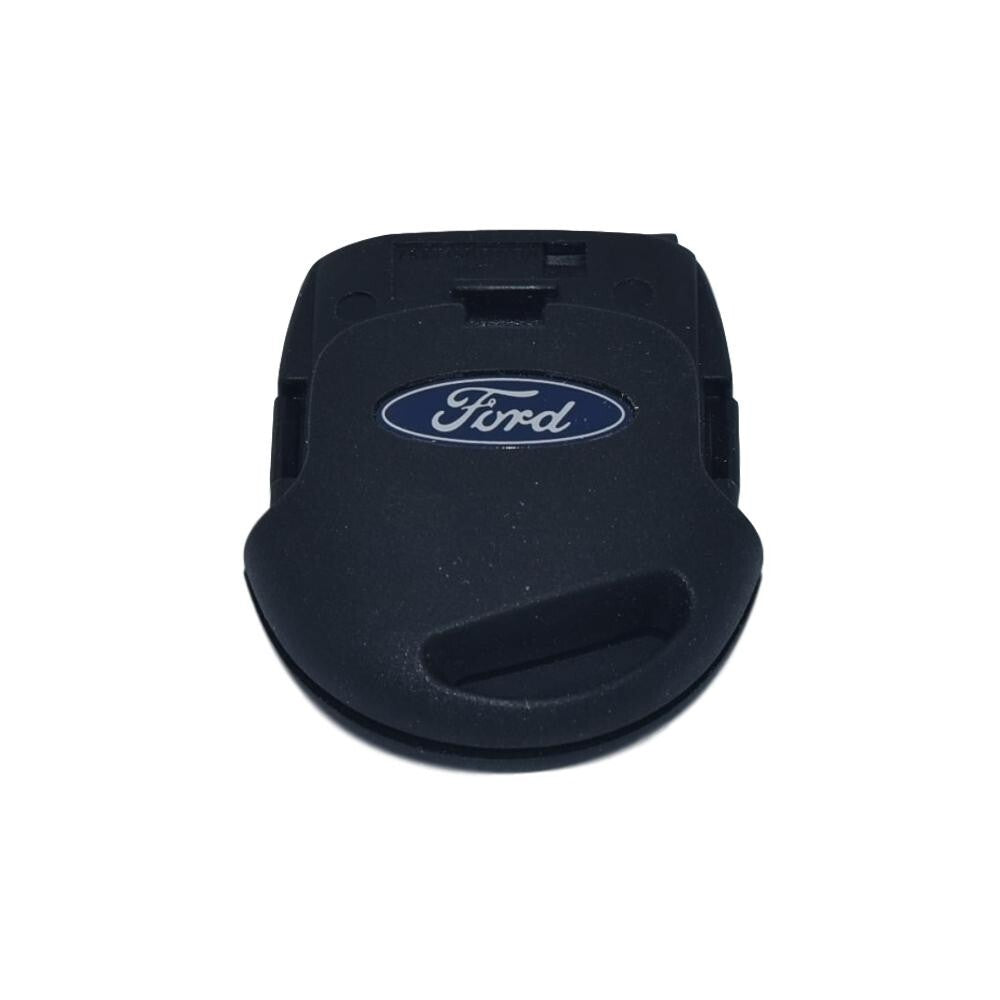 GENUINE Keyless Remote Keypad FOR FORD FOCUS Falcon Fiesta Mondeo