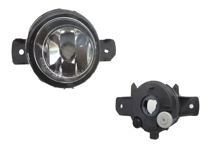 NEW LEFT SIDE FOG LIGHT FOR NISSAN MAXIMA J31 12/2003 ~ 12/2005 SPOTLIGHT