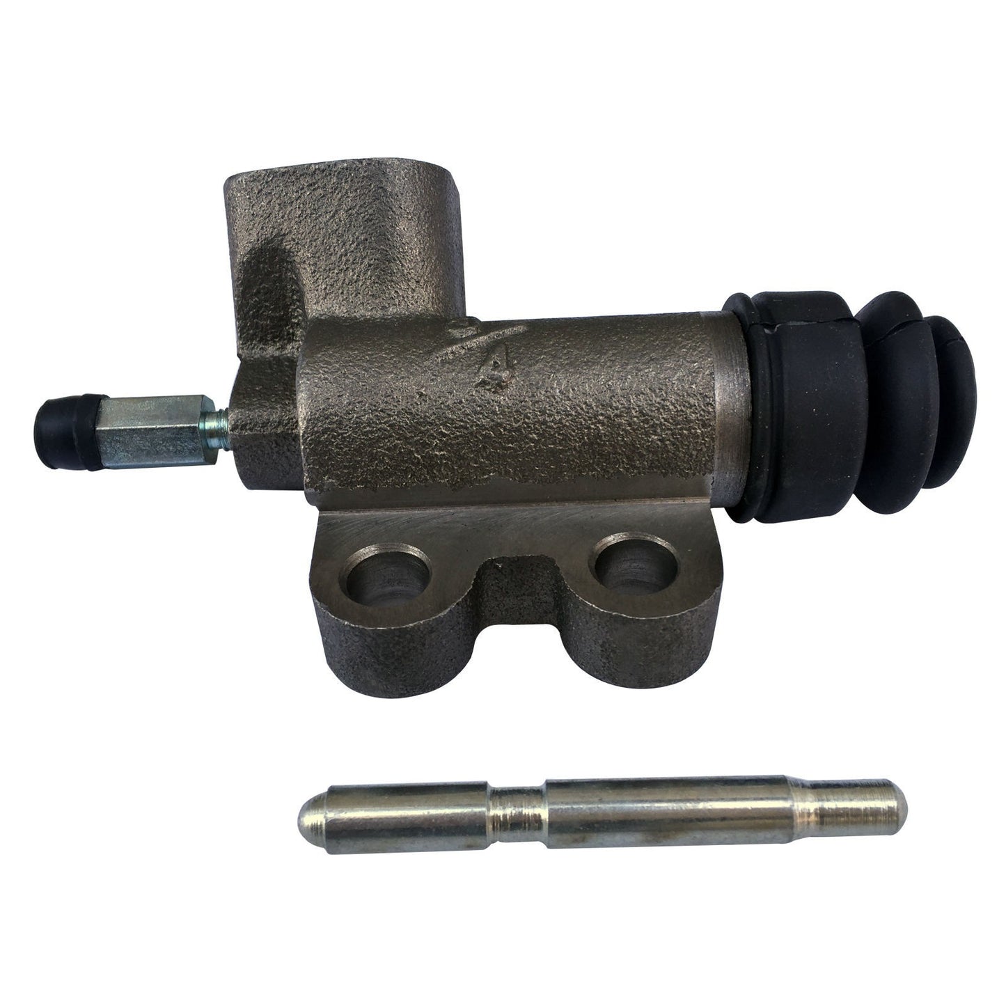 NEW Clutch SLAVE Cylinder FOR Nissan Patrol GQ Fit For Ford Maverick TB42S TD42