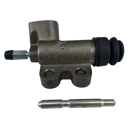 NEW Clutch SLAVE Cylinder FOR Nissan Patrol GQ Fit For Ford Maverick TB42S TD42