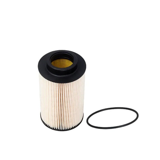 FUEL FILTER FOR FF5629 P785373 PF7935 33173