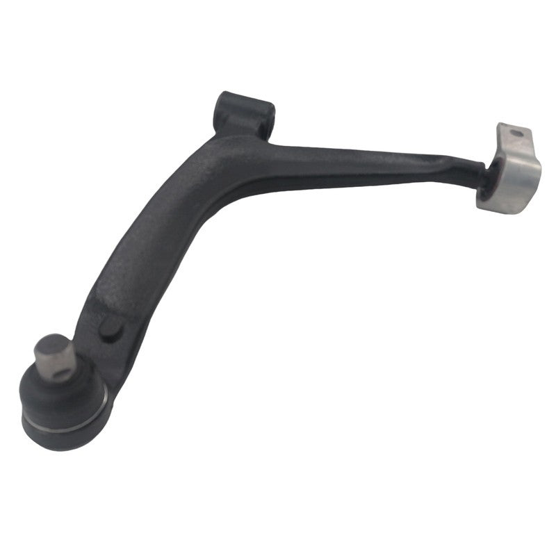 PASSENGER FRONT LOWER CONTROL ARM FOR Citroen Berlingo Van 1.1 i (MAHDZ, MBHDZ)