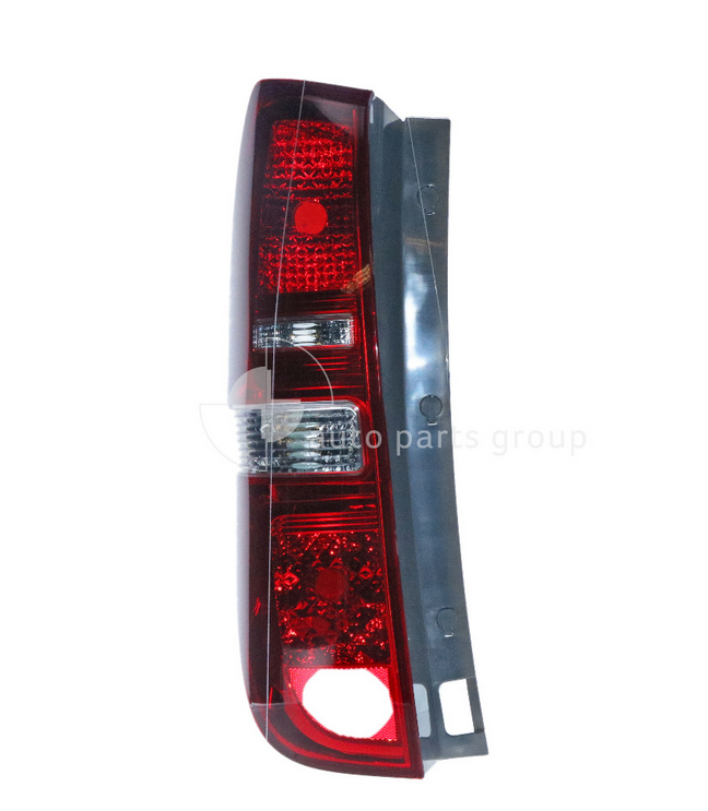 NEW LEFT TAILLIGHT FOR HYUNDAI IMAX 2/2008-9/2015 I-MAX