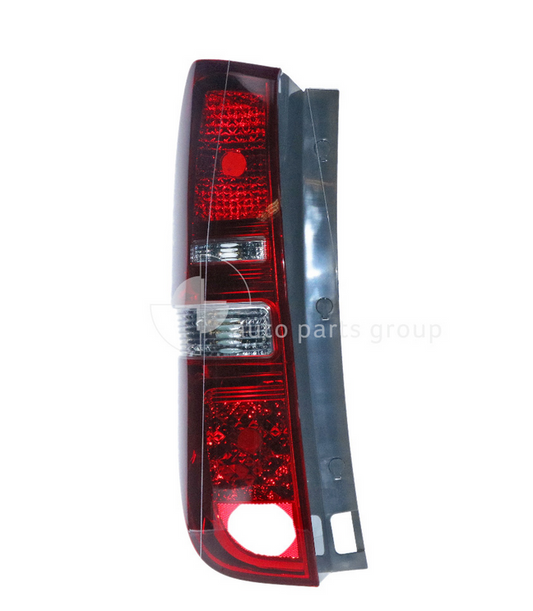 NEW LEFT TAILLIGHT FOR HYUNDAI IMAX 2/2008-9/2015 I-MAX
