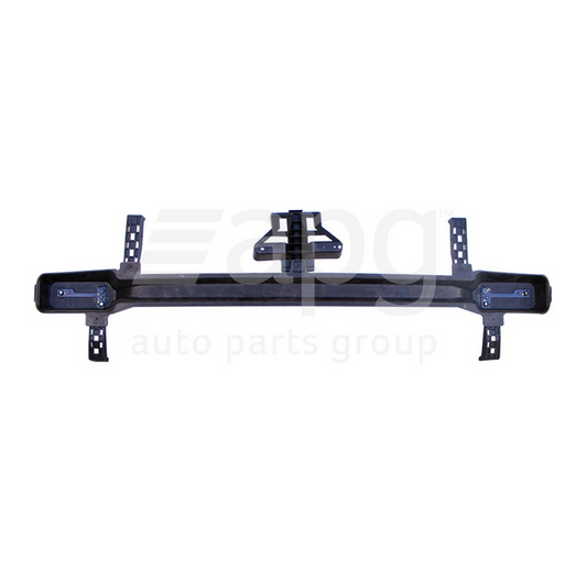 NEW Rear Bar Reinforcement REO FOR HYUNDAI I20 7/2010-6/2012 I-20