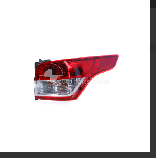 GENUINE RIGHT TAIL LIGHT FOR FORD KUGA TF WAGON 3/2013-9/2016