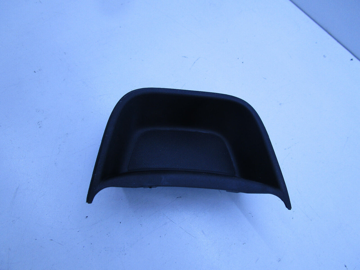 GENUINE Centre Console Rubber Mat Trim Insert FOR HOLDEN WN ALL MODELS