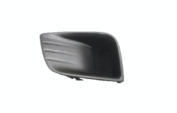 NEW LEFT SIDE FOG LIGHT COVER FOR TOYOTA PRADO  J150 SER1  11/2009 ~ 10/2013