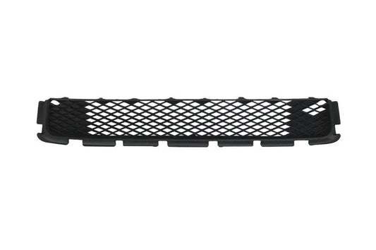 NEW FRONT BAR GRILLE FOR MITSUBISHI ASX XA 08/2010 ~ 08/2012 BUMPER INSERT LOWER