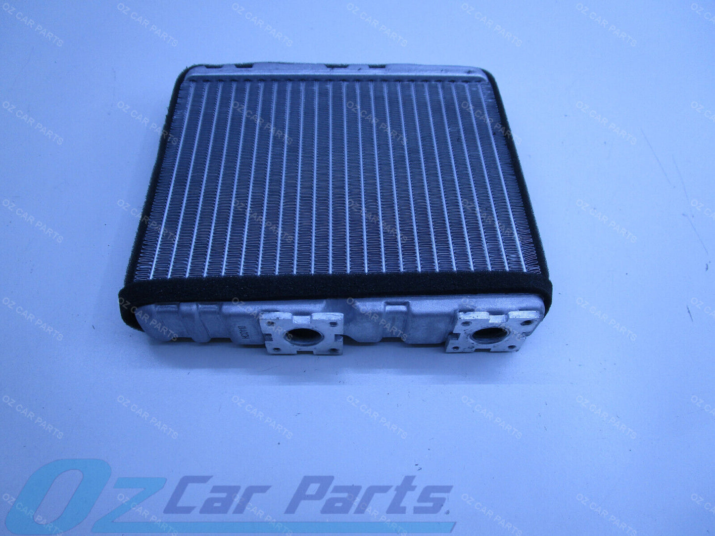 NEW HEATER CORE FOR Nissan Subaru Mitsubishi 153 MM-X-190 MM-X-26 mm