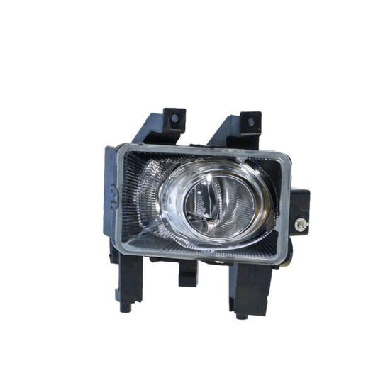 NEW RIGHT Fog Light Spot Driving Lamp FOR HOLDEN ASTRA CD CDX 10/04-10/06